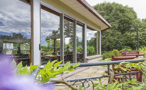Nesuto Leura Gardens (formerly Waldorf Leura Gardens Resort) - Redcliffe Tourism 20