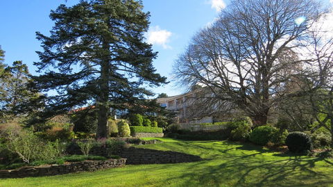 Nesuto Leura Gardens (formerly Waldorf Leura Gardens Resort) - Redcliffe Tourism 6