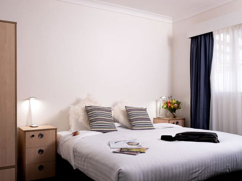 Nesuto Leura Gardens (formerly Waldorf Leura Gardens Resort) - Redcliffe Tourism 26