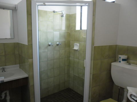 Ben Chifley Motor Inn - Redcliffe Tourism 42