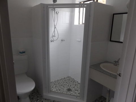 Ben Chifley Motor Inn - Redcliffe Tourism 10