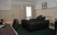 Ben Chifley Motor Inn - thumb 15