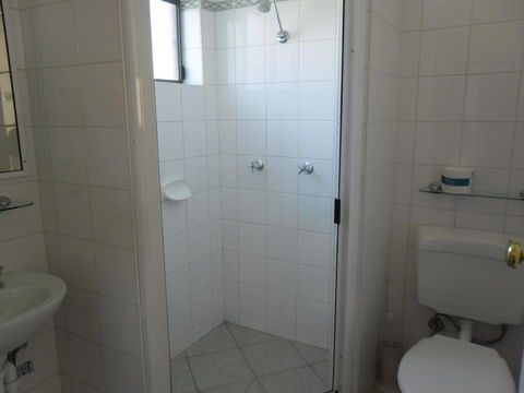 Ben Chifley Motor Inn - Redcliffe Tourism 39