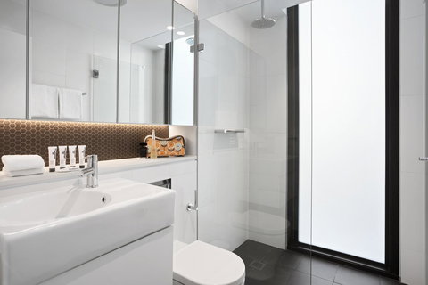 Quest North Sydney - Redcliffe Tourism 10