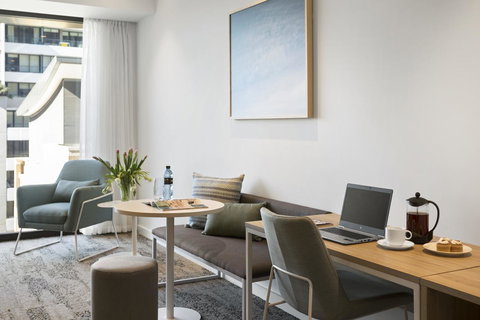 Quest North Sydney - Redcliffe Tourism 13