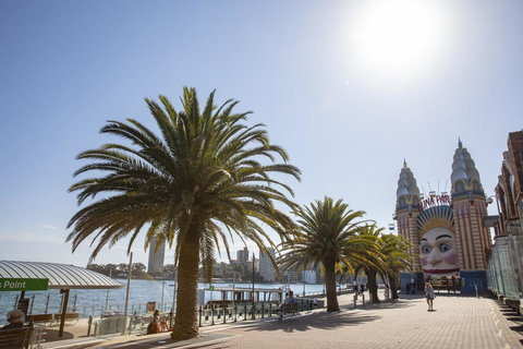 Quest North Sydney - Redcliffe Tourism 20