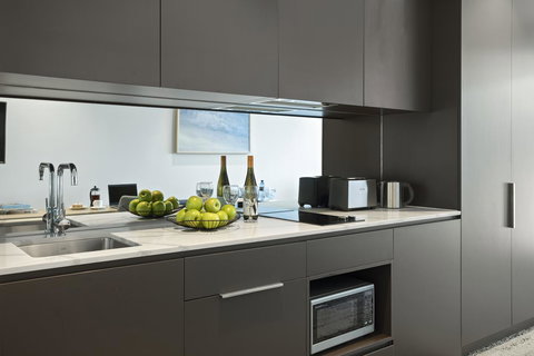 Quest North Sydney - Redcliffe Tourism 11