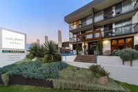 Book Nelson Bay Accommodation Vacations Redcliffe Tourism Redcliffe Tourism