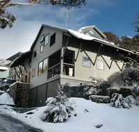 Ramshead Creek - Redcliffe Tourism