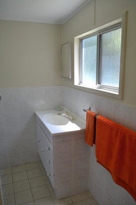 Sundial Holiday Units - Redcliffe Tourism 24