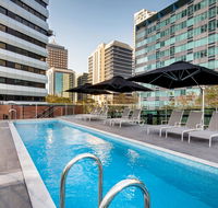 Vibe Hotel North Sydney - Redcliffe Tourism