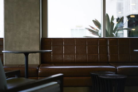 Rydges Sydney Airport Hotel - Redcliffe Tourism 33
