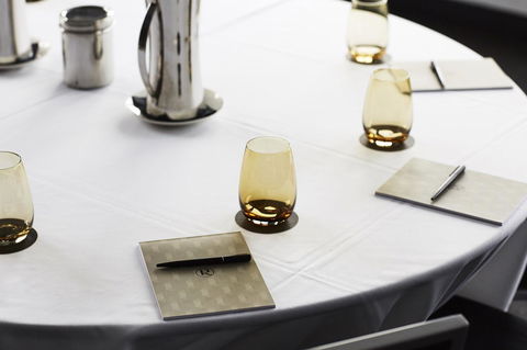 Rydges Sydney Airport Hotel - Redcliffe Tourism 27