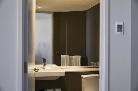 Rydges Sydney Airport Hotel - Redcliffe Tourism 30