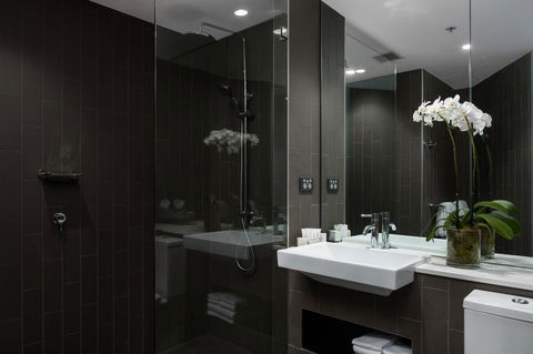 Rydges Sydney Airport Hotel - Redcliffe Tourism 1