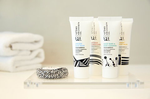 Holiday Inn Express Sydney Airport, An IHG Hotel - Redcliffe Tourism 23