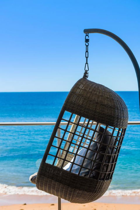 Seabreeze @ Mona Vale - Redcliffe Tourism 3