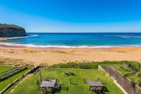 Seabreeze @ Mona Vale - Redcliffe Tourism 12