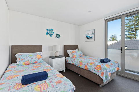 Seabreeze @ Mona Vale - Redcliffe Tourism 10