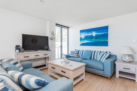 Seabreeze @ Mona Vale - Redcliffe Tourism 6