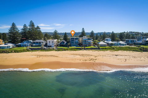 Seabreeze @ Mona Vale - Redcliffe Tourism 13
