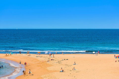 Seabreeze @ Mona Vale - Redcliffe Tourism 18
