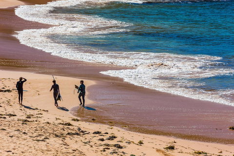 Seabreeze @ Mona Vale - Redcliffe Tourism 17