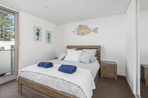Seabreeze @ Mona Vale - Redcliffe Tourism 9