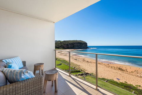 Seabreeze @ Mona Vale - Redcliffe Tourism 2