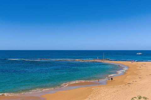 Seabreeze @ Mona Vale - Redcliffe Tourism 19