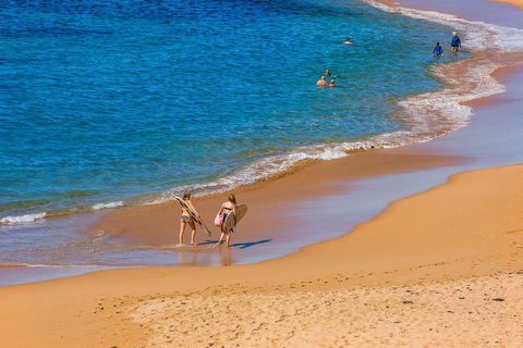 Seabreeze @ Mona Vale - Redcliffe Tourism 16