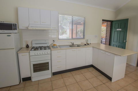 The Palms At Avoca - Redcliffe Tourism 40