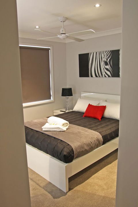 The Palms At Avoca - Redcliffe Tourism 33