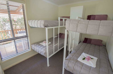 The Palms At Avoca - Redcliffe Tourism 42