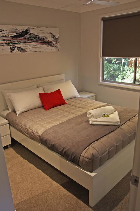 The Palms At Avoca - Redcliffe Tourism 35