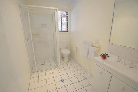 The Palms At Avoca - Redcliffe Tourism 43
