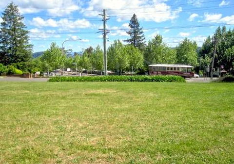 Echo Point Discovery Motel - Redcliffe Tourism 31
