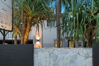 Gosamara Apartments