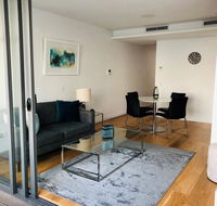 Wyndel Apartments Neutral Bay - Military - Redcliffe Tourism