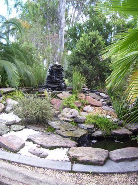 Glenwood Tourist Park & Motel - Redcliffe Tourism 5