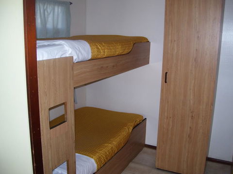 Glenwood Tourist Park & Motel - Redcliffe Tourism 26