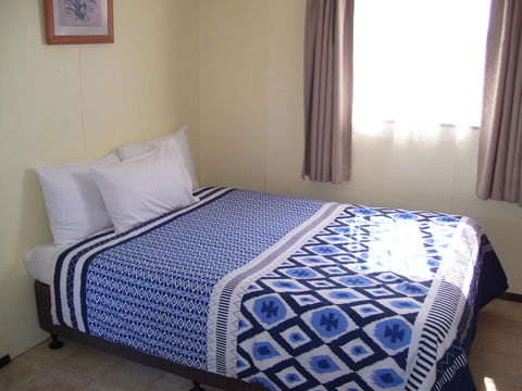 Glenwood Tourist Park & Motel - Redcliffe Tourism 25
