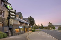 Book Jindabyne Accommodation Vacations Redcliffe Tourism Redcliffe Tourism
