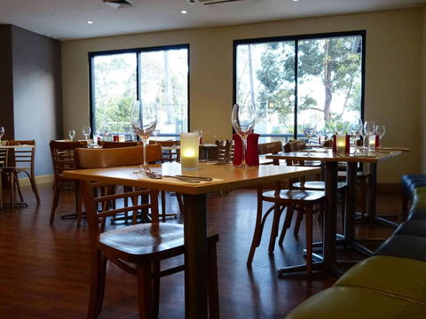 Ibis Thornleigh - Redcliffe Tourism 31