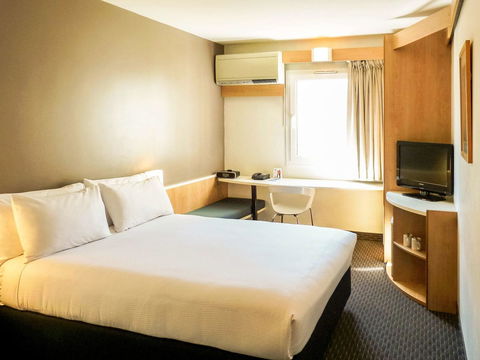 Ibis Thornleigh - Redcliffe Tourism 36