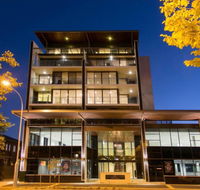 The Botanical - Redcliffe Tourism