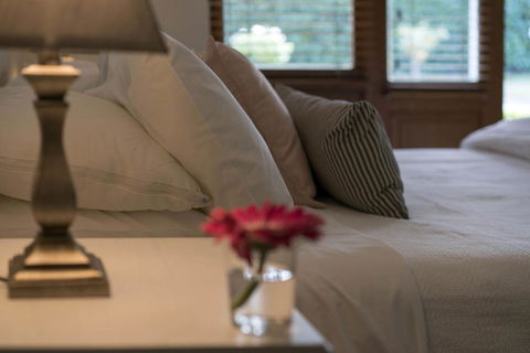 Thistle Hill Guesthouse - Walk To Many Wineries And Restaurants - Redcliffe Tourism 40