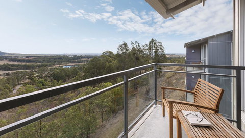 Oaks Cypress Lakes Resort - Redcliffe Tourism 19