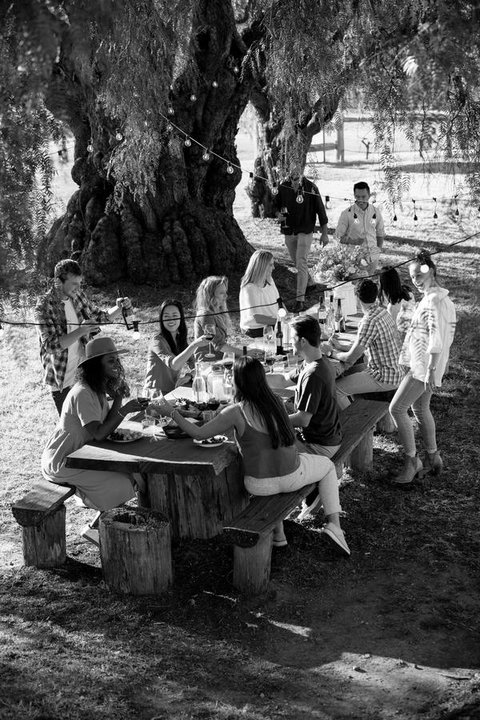 Oaks Cypress Lakes Resort - Redcliffe Tourism 25