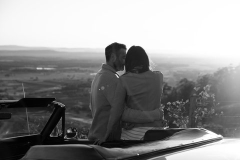 Oaks Cypress Lakes Resort - Redcliffe Tourism 26